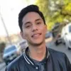 Axel Arce