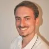 Michael Nel