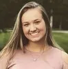 Autumn Hanek