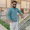 Angad Gupta
