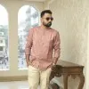 HARDIK UPADHYAY