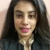 Swetha Aradhya