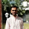 Devendra Zambare