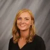 Elizabeth Gudenkauf