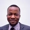 Moyolade Adejoyegbe