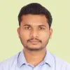 Prathamesh Dangi