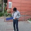 Mithil Jain