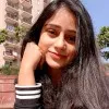 Pratyusha Sharma