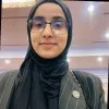 Mahnoor Rafique