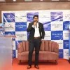 Krishna Kumar Roy
