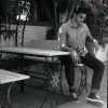 Abhishek Bhardwaj