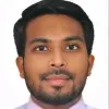 Srujan Kumar Vemula