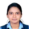 Sreelakshmi