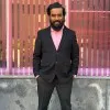 Sumeet