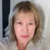 Kathryn Hennessy