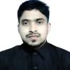 Rayhan Chowdhury Tusar