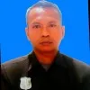 Sumanan