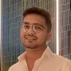 Arghya Pratim Kundu