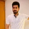 Rehan Shaikh