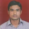 Raghavendra Biradar
