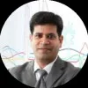 Pradeep Srinivasan