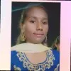 Hemalatha Nagadasari