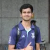 PRABHAT SHARMA