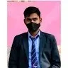 Rajanish Kumar