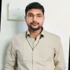 Bikram kumar