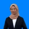 SITI ASYA MASZLIEZA MOHD SHARIAF