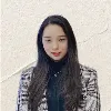 Vivian Xie