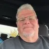 Bob Kelly