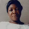 gyan janet