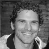 Matt Kowal