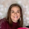 Jennifer Suggs