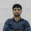 Shiv Pratap Singh