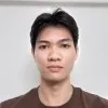 Vuong Quang