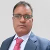 Amit Singh