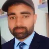 jaydeep singh sikarwar