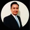 Jonatan Rodolfo