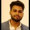 Chirag Gupta