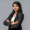 Yasinthra Dorairaju