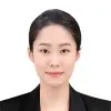 Baram Kang