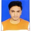 Abhishek Mehto