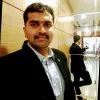 MVijaykanth Sagar