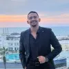 Yassein Eldamasy