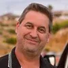 Nick Papamichael
