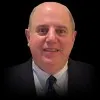 Tim Doyle