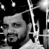 Dillibabu