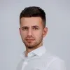 Aleksei Romanov